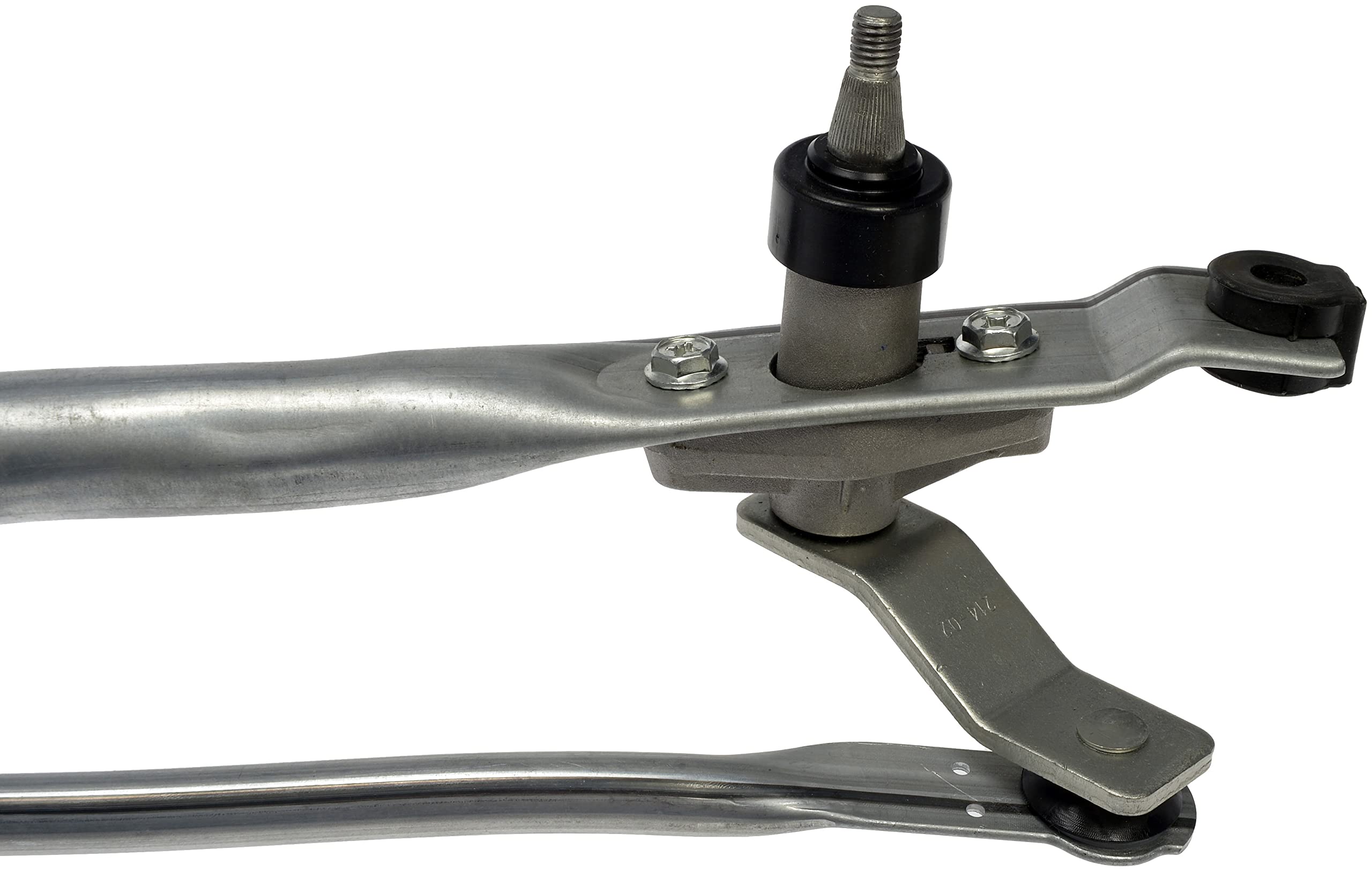 ラヴィ プラズマシャワー Amazon.com: Dorman 602-214AS Windshield Wiper Motor and Linkage